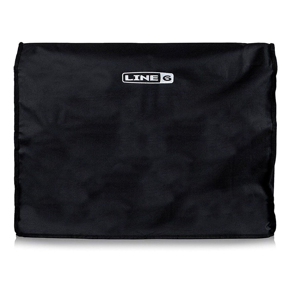 Line 6 Spider V 240 Amp Cover