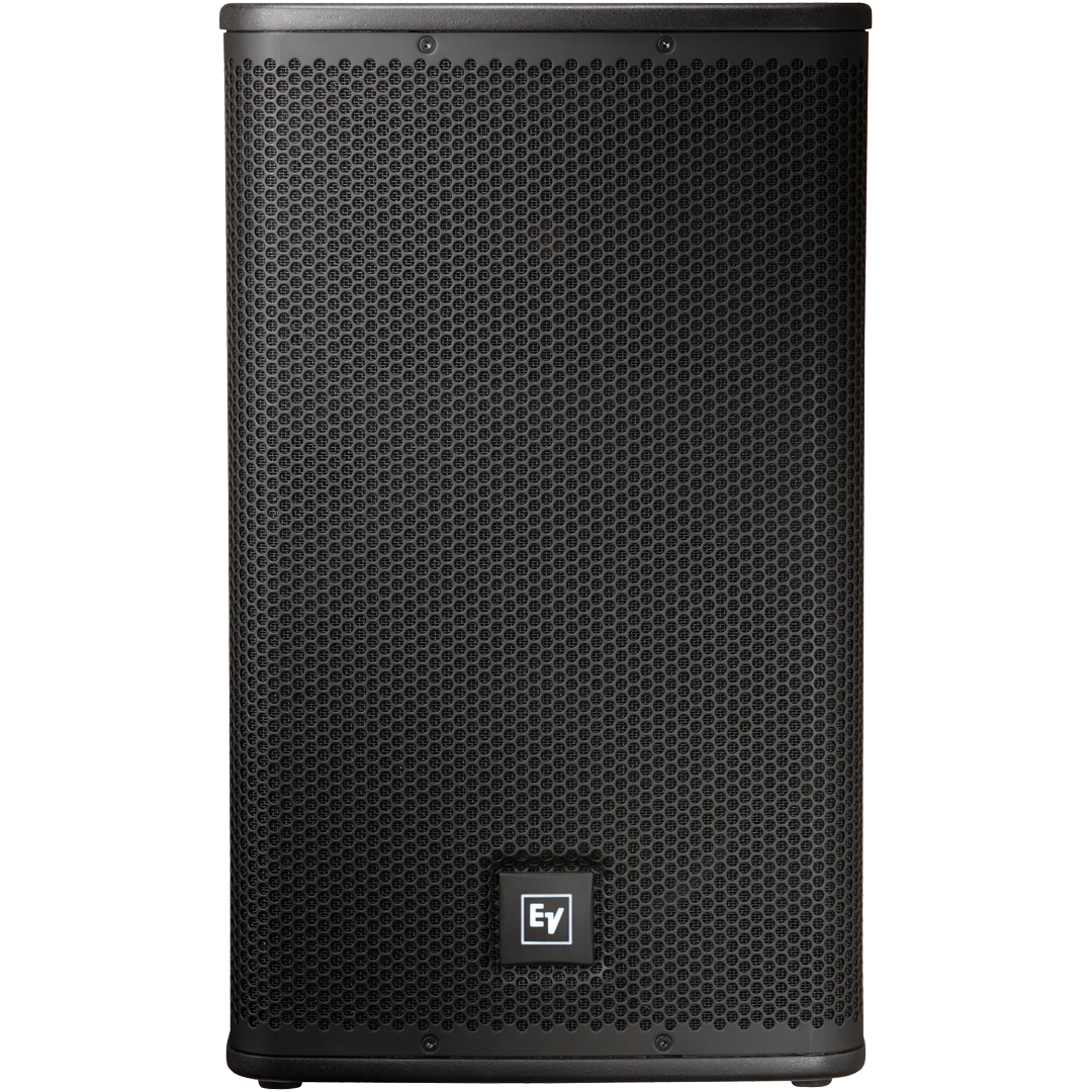 Electro Voice ELX112P Live X Powered 2-way Speaker