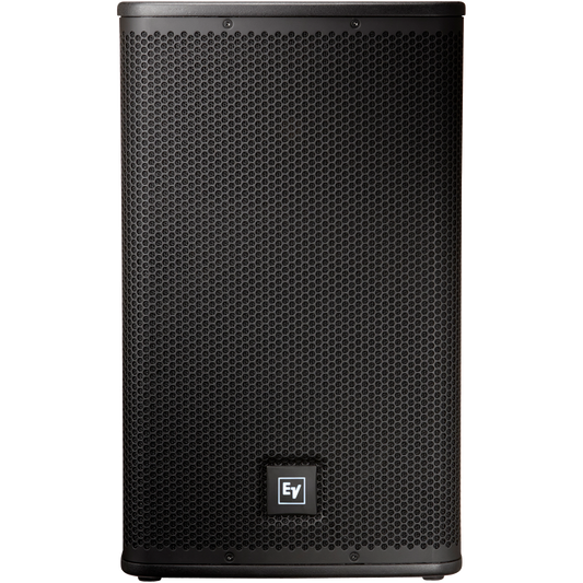 Electro Voice ELX112P Live X Powered 2-way Speaker