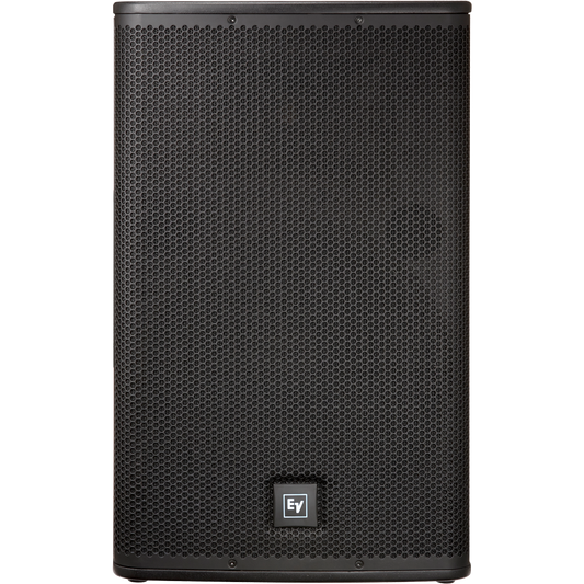 Electro Voice ELX115P Live X Series Powered 15” Loudspeaker