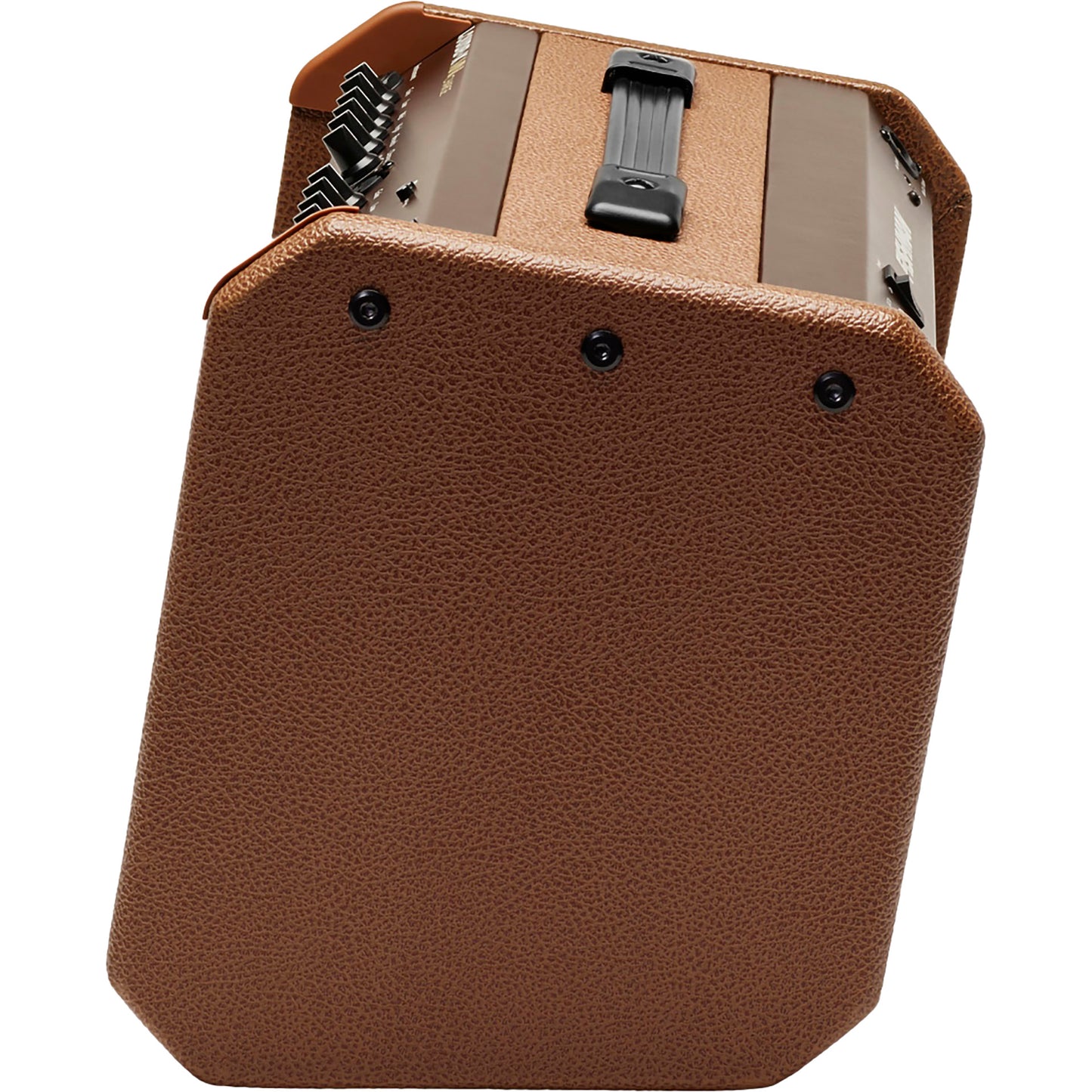 Fishman Loudbox Mini Charge Rechargeable 60-Watt Amplifier