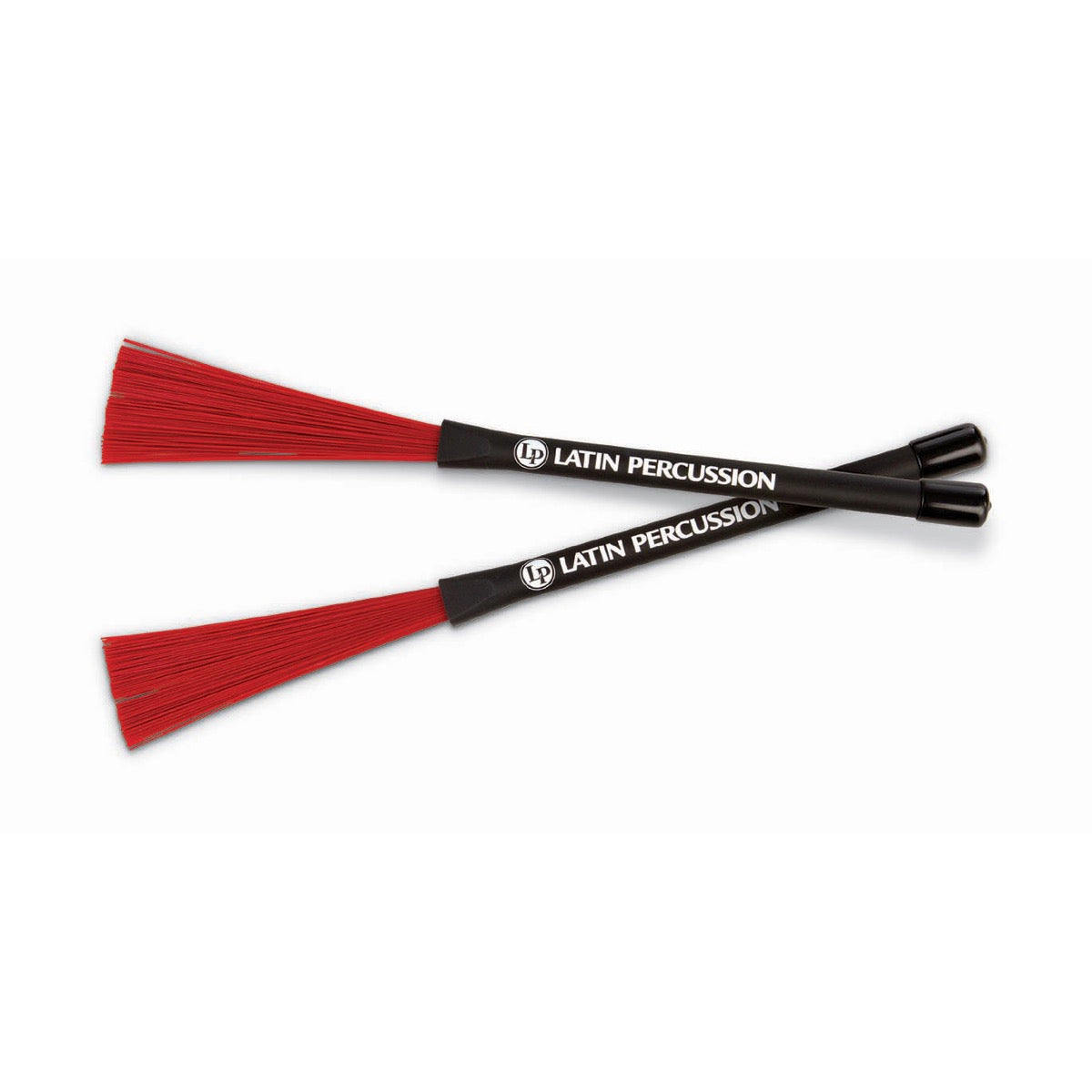 Latin Percussion LP-CCB Cajon Brushes