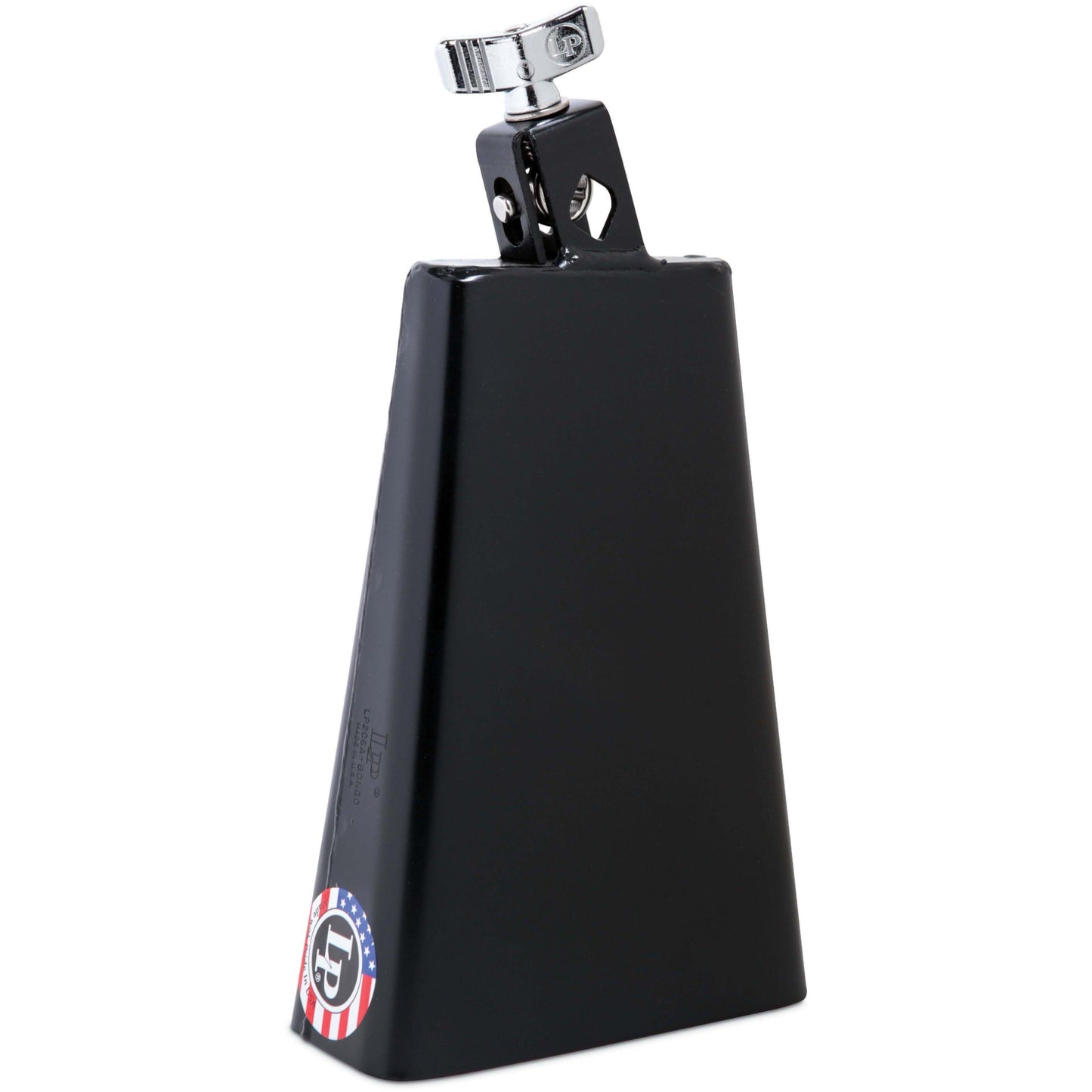 Latin Percussion LP206A Bongo Cowbell