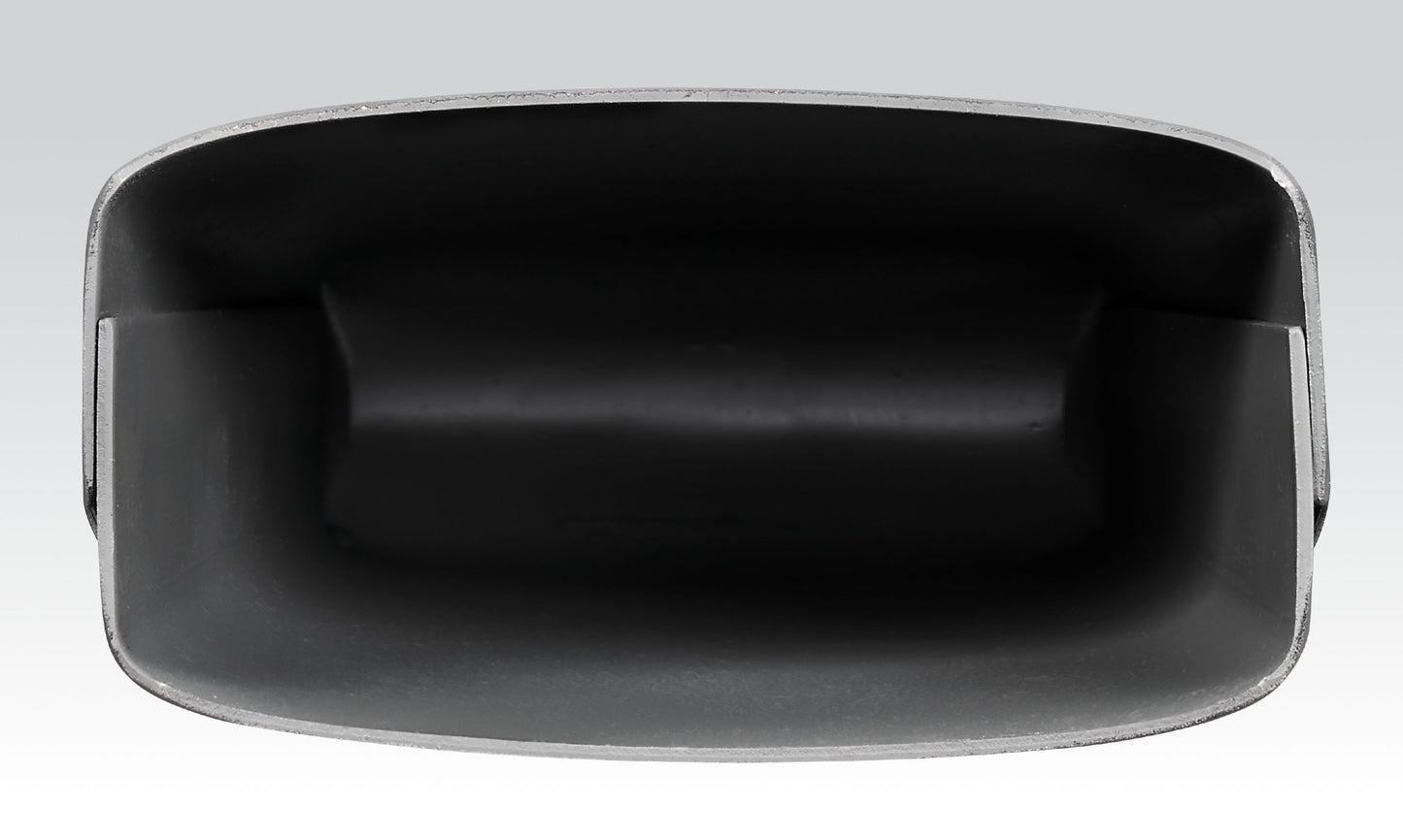 Latin Percussion LP20US Cowbell