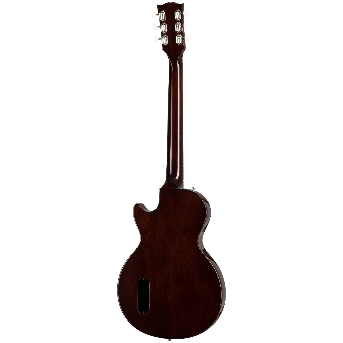 Gibson Les Paul Junior Vintage Tobacco Burst