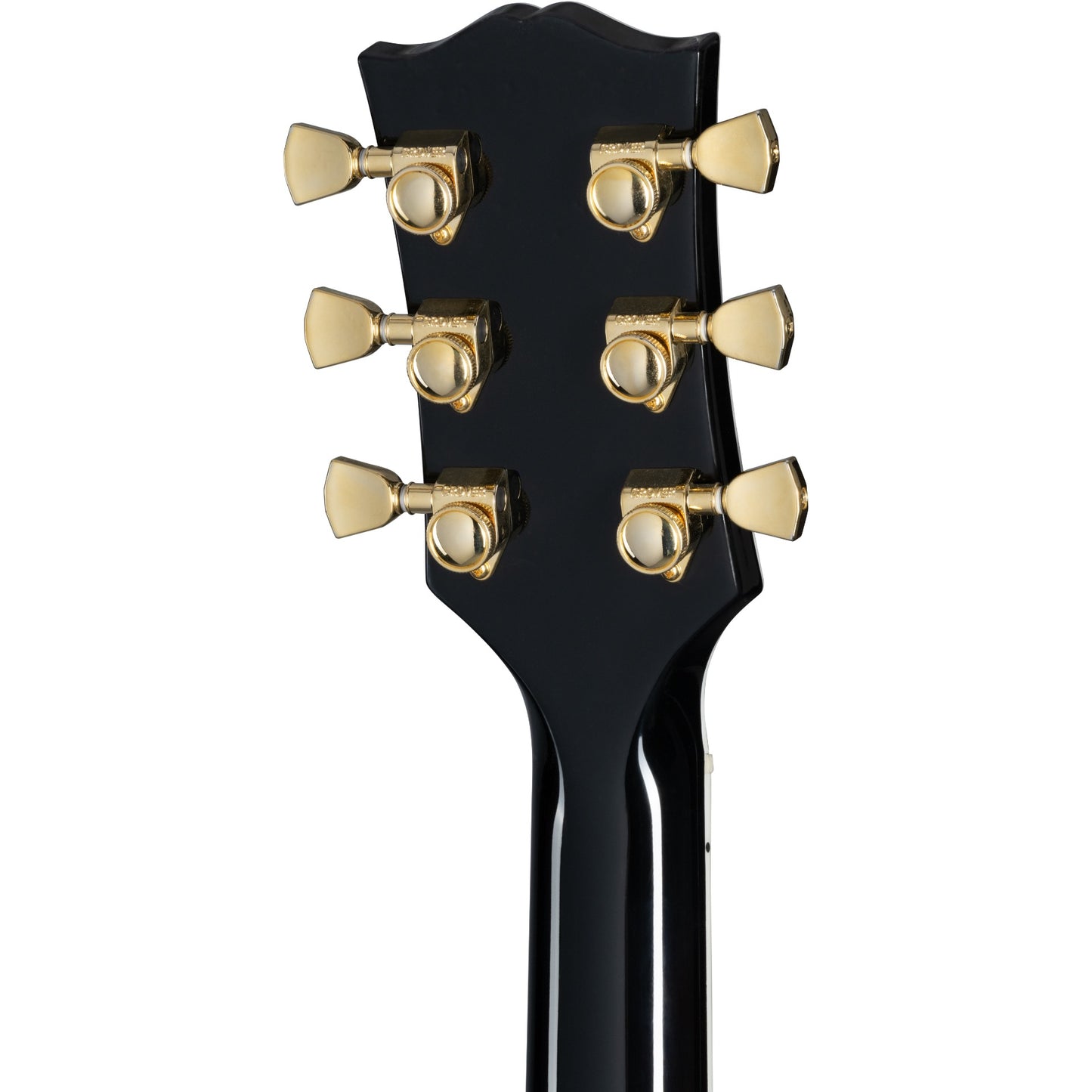 Gibson Les Paul Supreme Electric Guitar - Fireburst