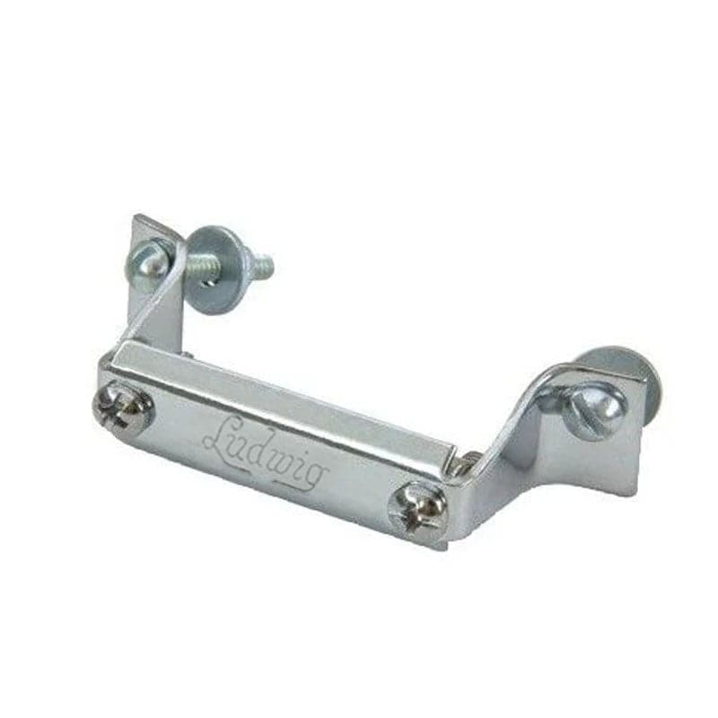 Ludwig P32 Snare Butt End