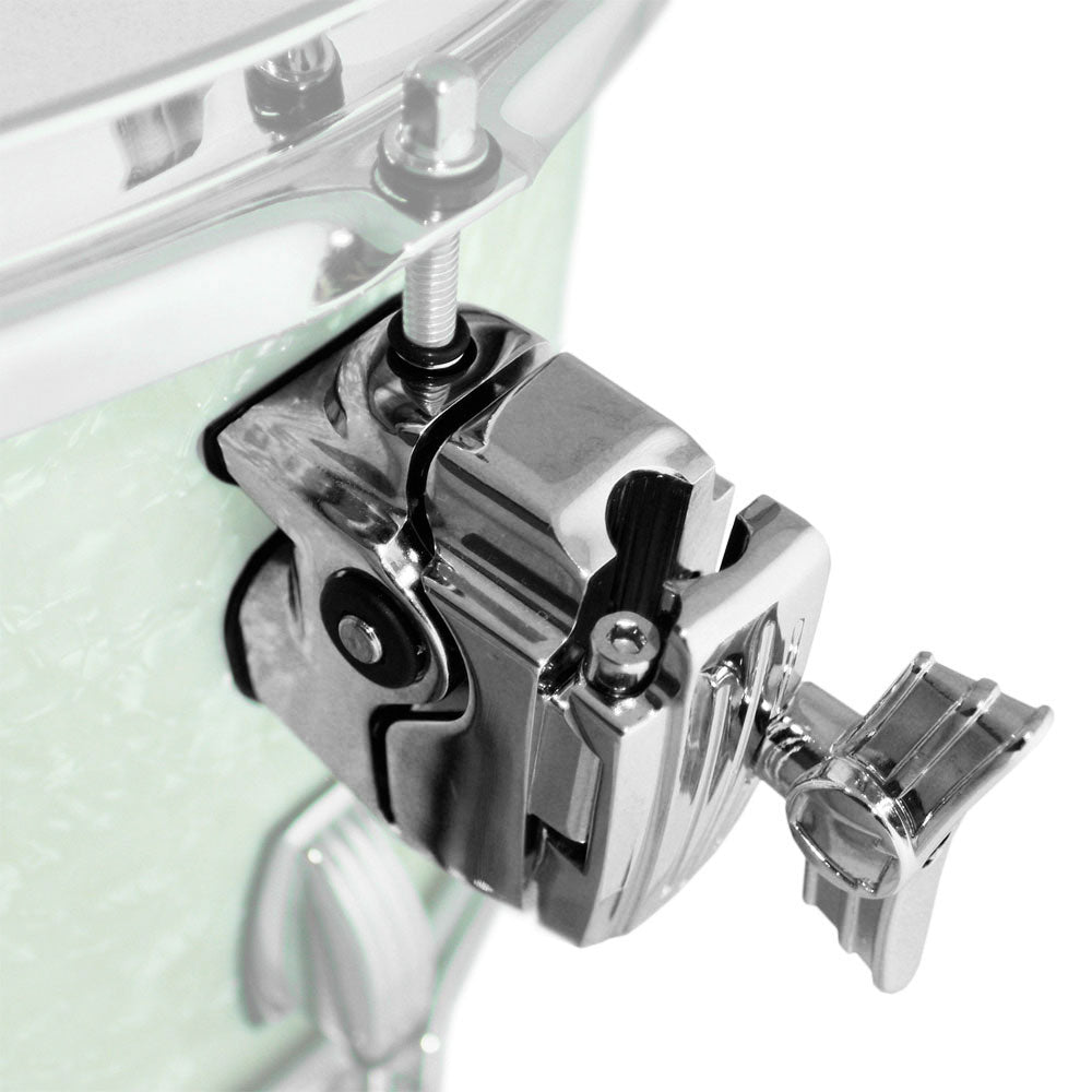 Ludwig LAPAM1 Atlas Mount Bracket