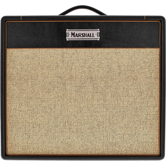 Marshall ST20C Studio JTM 20W 1x12 Combo Amplifier