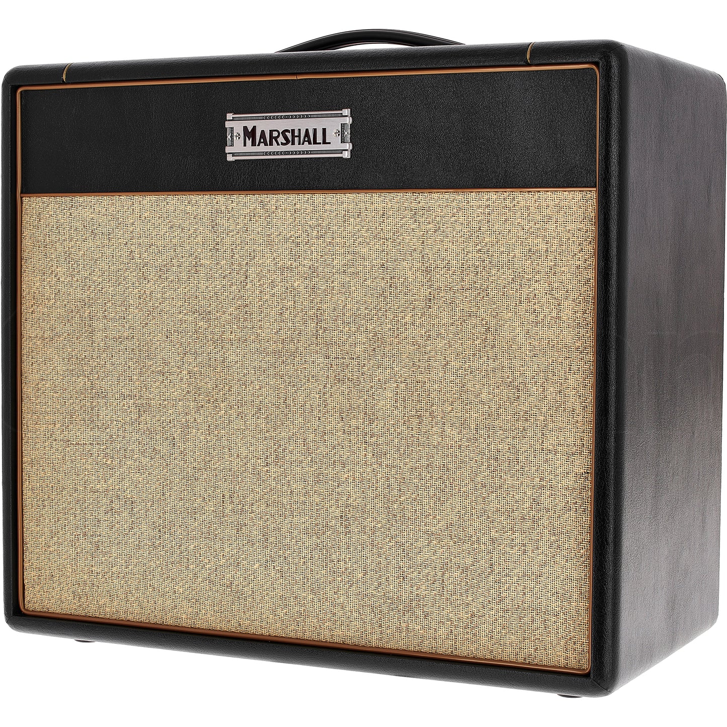 Marshall ST20C Studio JTM 20W 1x12 Combo Amplifier