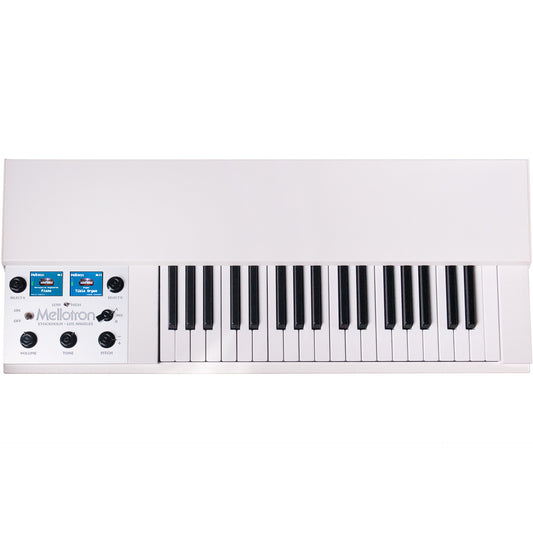 Mellotron M4000 Mini Digital Mellotron
