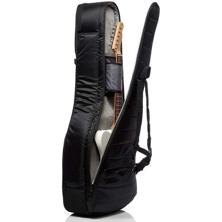 MONO M80 Dual Acoustic and Electric Guitar Case