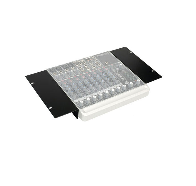 Mackie 1202VLZ Rack Ears