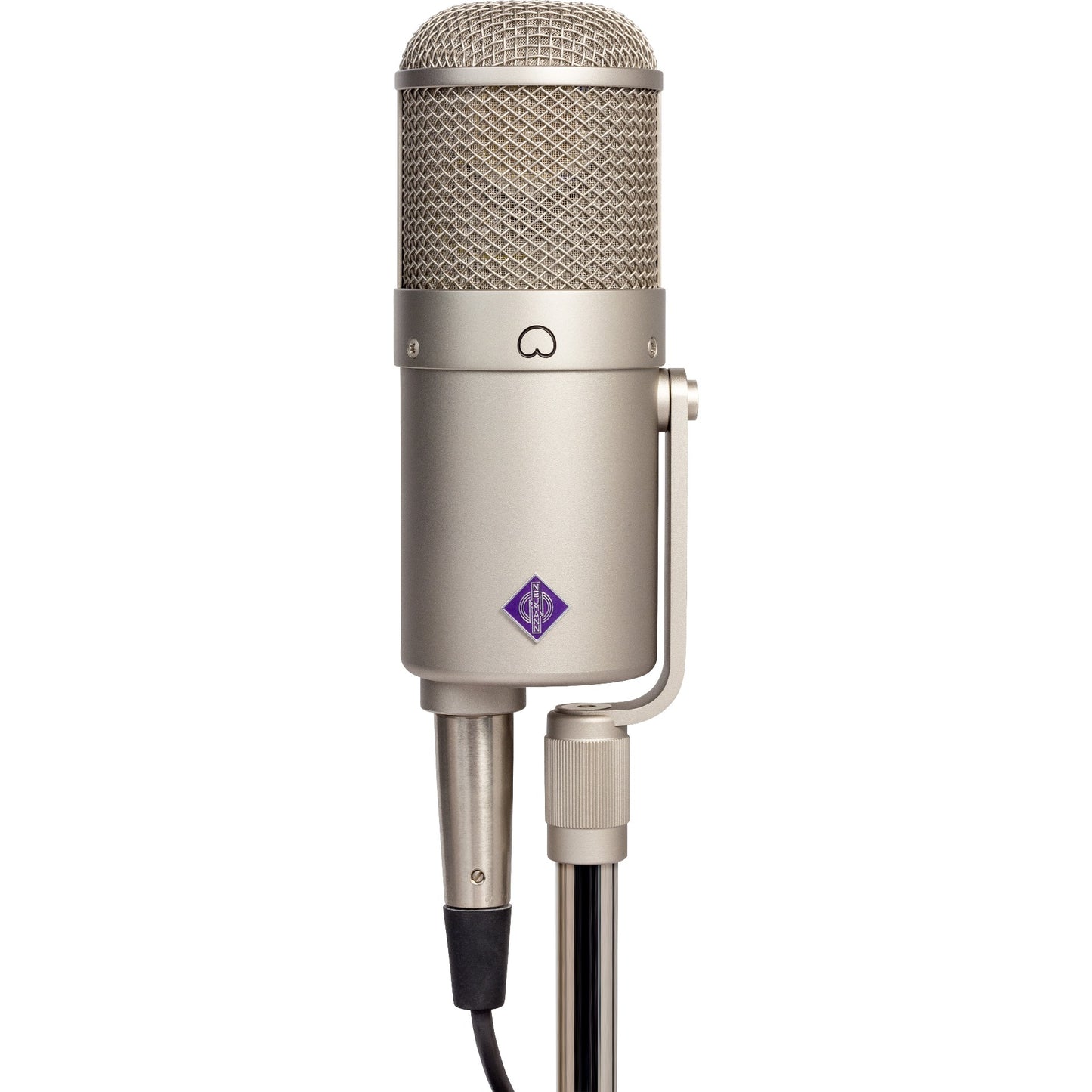 Neumann U47 FET Collector’s Edition Mic