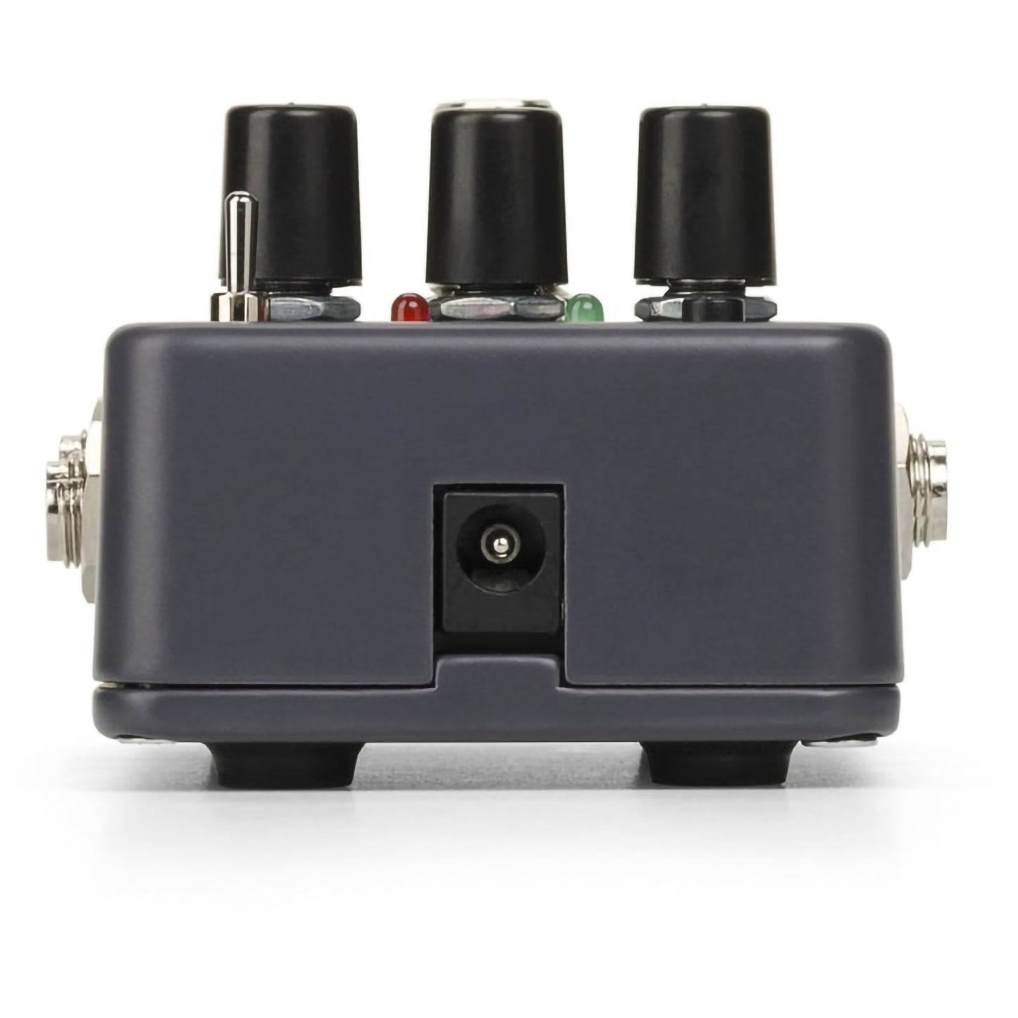 Electro Harmonix Mainframe Bit Crusher Bit & Sample Rate Reduction Effects Pedal