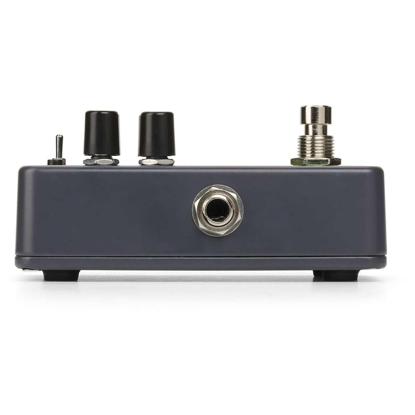 Electro Harmonix Mainframe Bit Crusher Bit & Sample Rate Reduction Effects Pedal