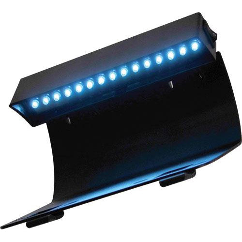 Manhasset AC1050 LED Music Stand Lamp