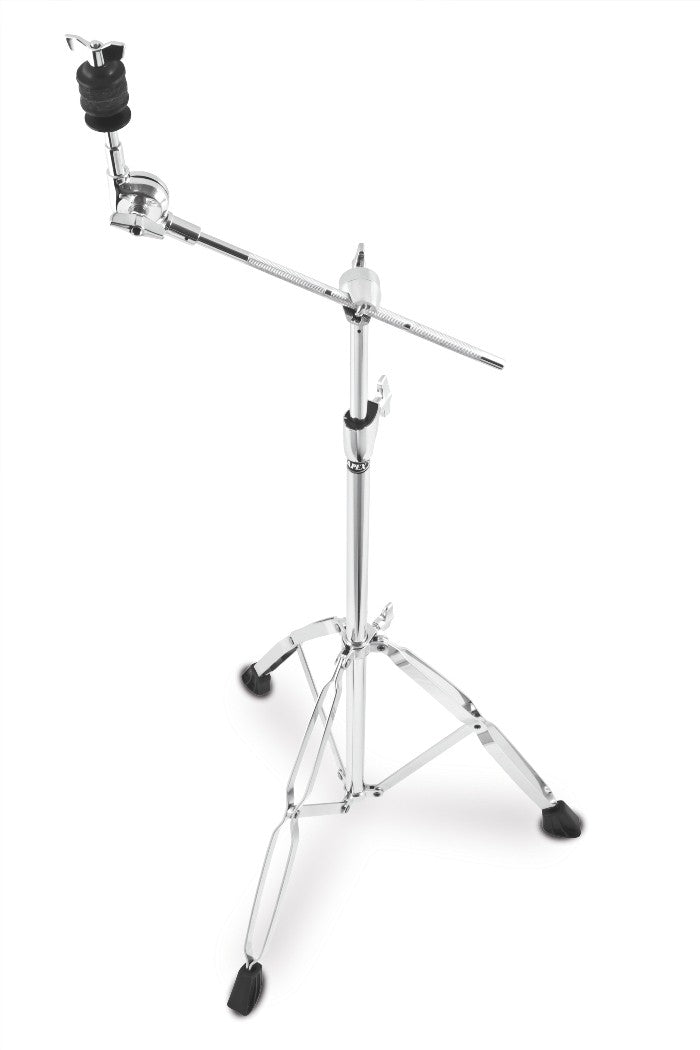 Mapex B330 Boom Cymbal Stand
