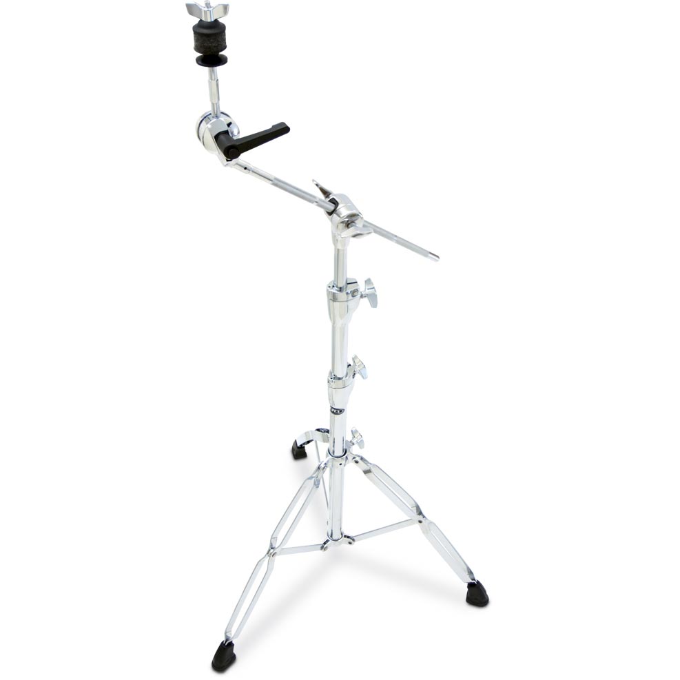 Mapex B700 700-Series Boom Cymbal Stand