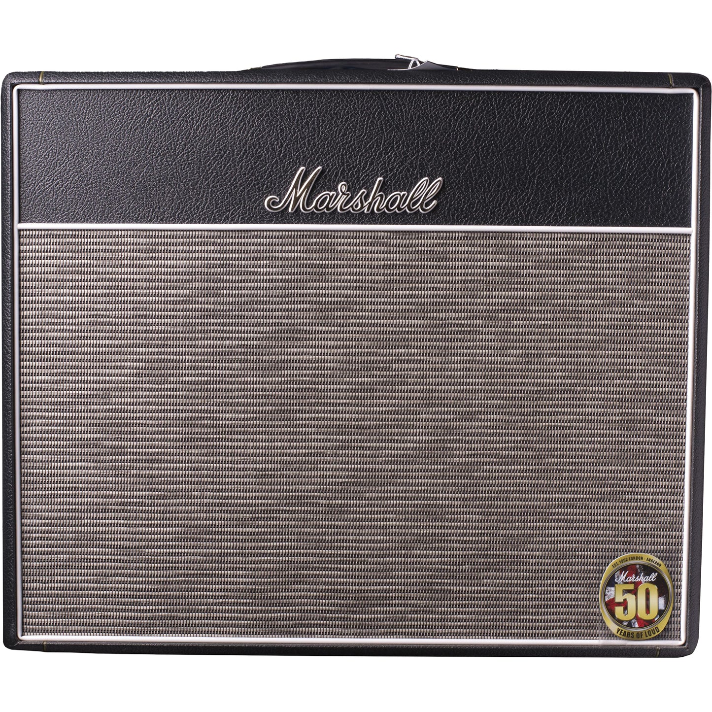 Marshall Hand Wired 18-Watt Tube 1x12 Combo