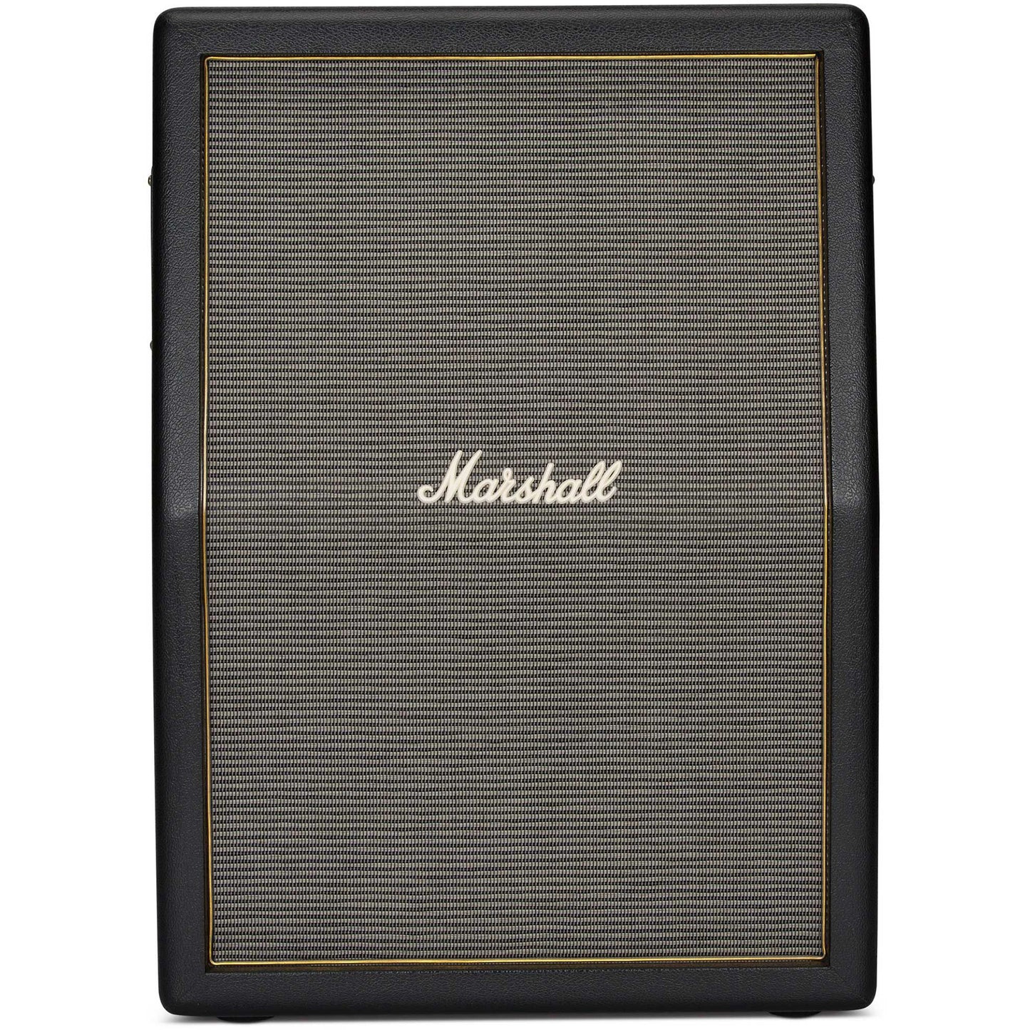 Marshall Origin Series 160W 8-Ohm Vertical 2x12" Cabinet