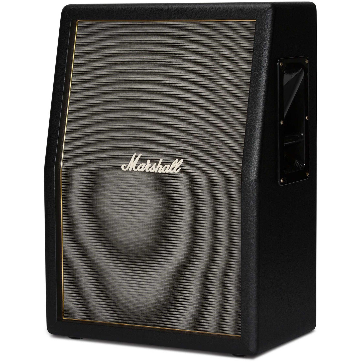 Marshall Origin Series 160W 8-Ohm Vertical 2x12" Cabinet