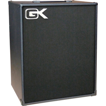 Gallien Krueger MB210-II 500-Watt 2x10 Bass Amp Combo