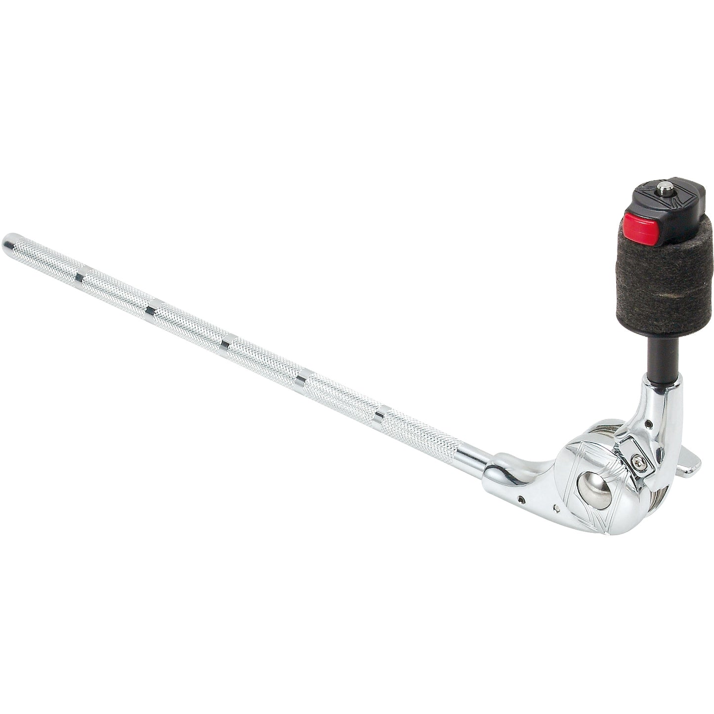 Tama TAMMCB30EN Cymbal Boom Arm