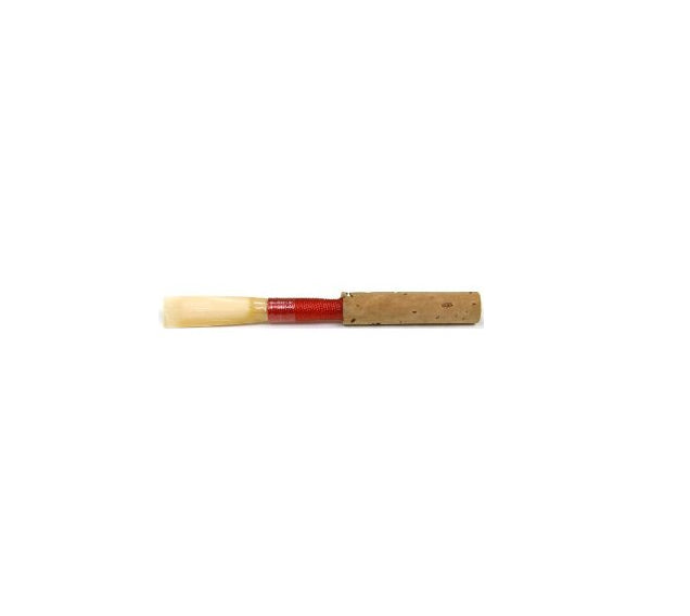 Meason 401m Medium Oboe Reed