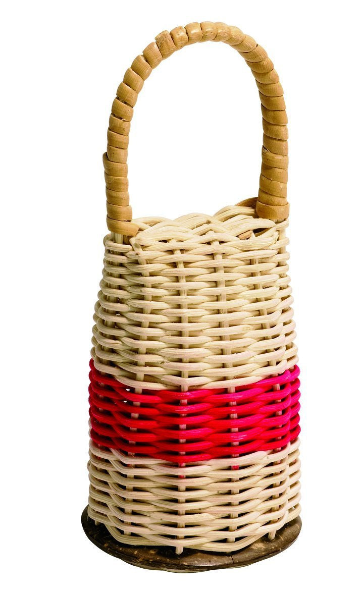 Meinl CAX1 Small Rattan Shaker