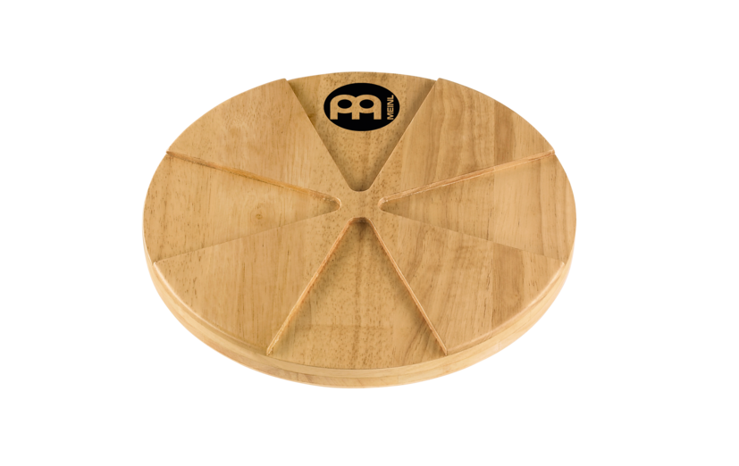 Meinl CSP Conga Sound Plate