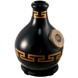 Meinl ID3GO Fiberglass Tri Sound Ibo Drum