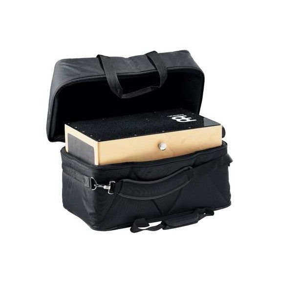 Meinl MCJB Padded Cajon Carry Bag
