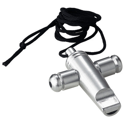 Meinl SW1 Samba Whistle