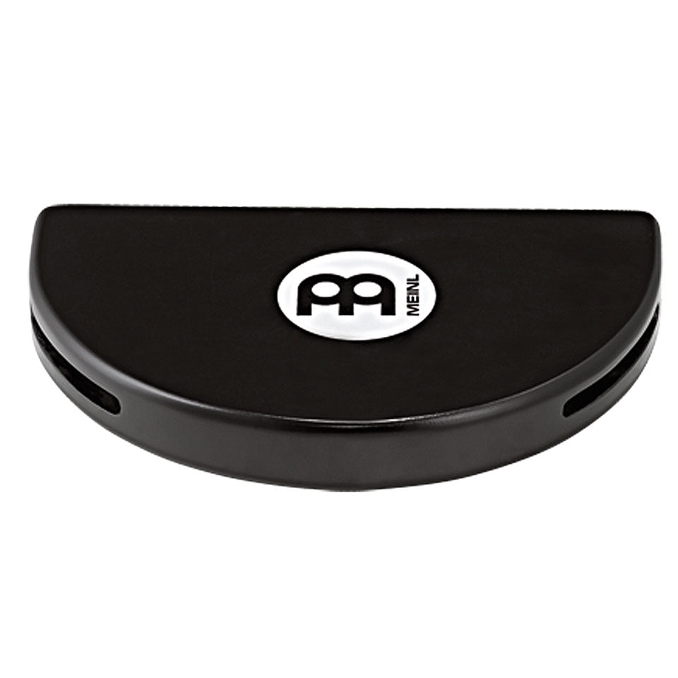 Meinl WSS1BK Wood Side Snare Sound Effect