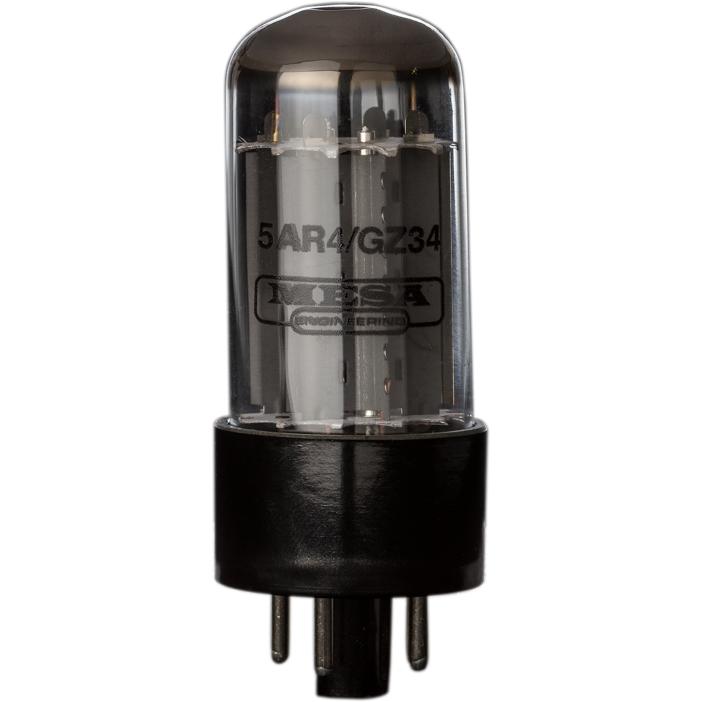 Mesa Boogie 5AR4 Rectifier Tube