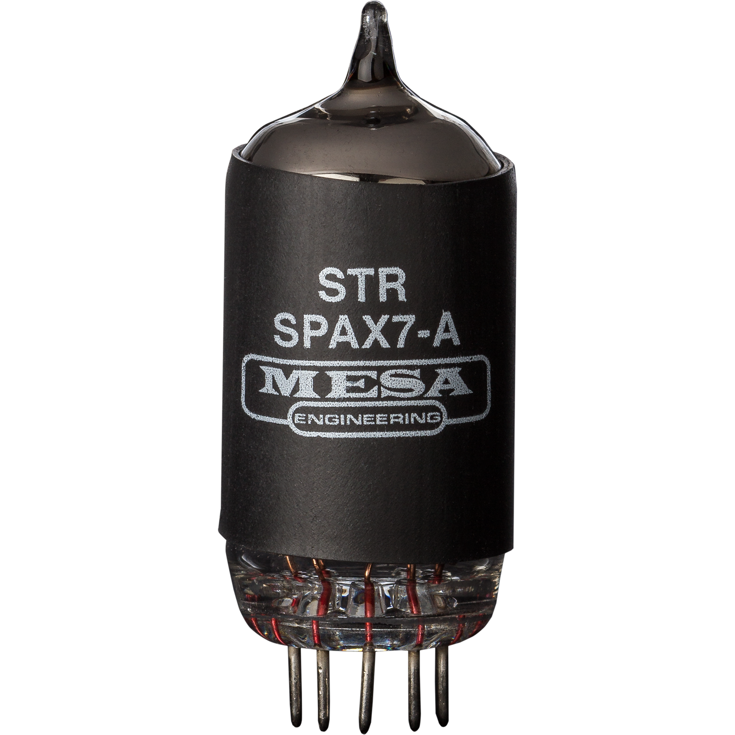 Mesa Boogie SPAX7 Preamp Tube