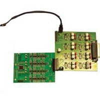 Metric Halo Channel 5-8 Mic Pre Upgrade Kit