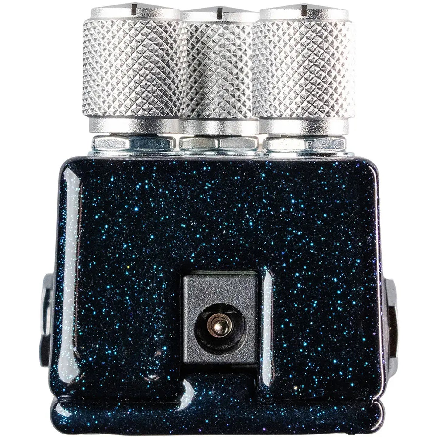 Wampler Mini Ego 76 Compressor Pedal