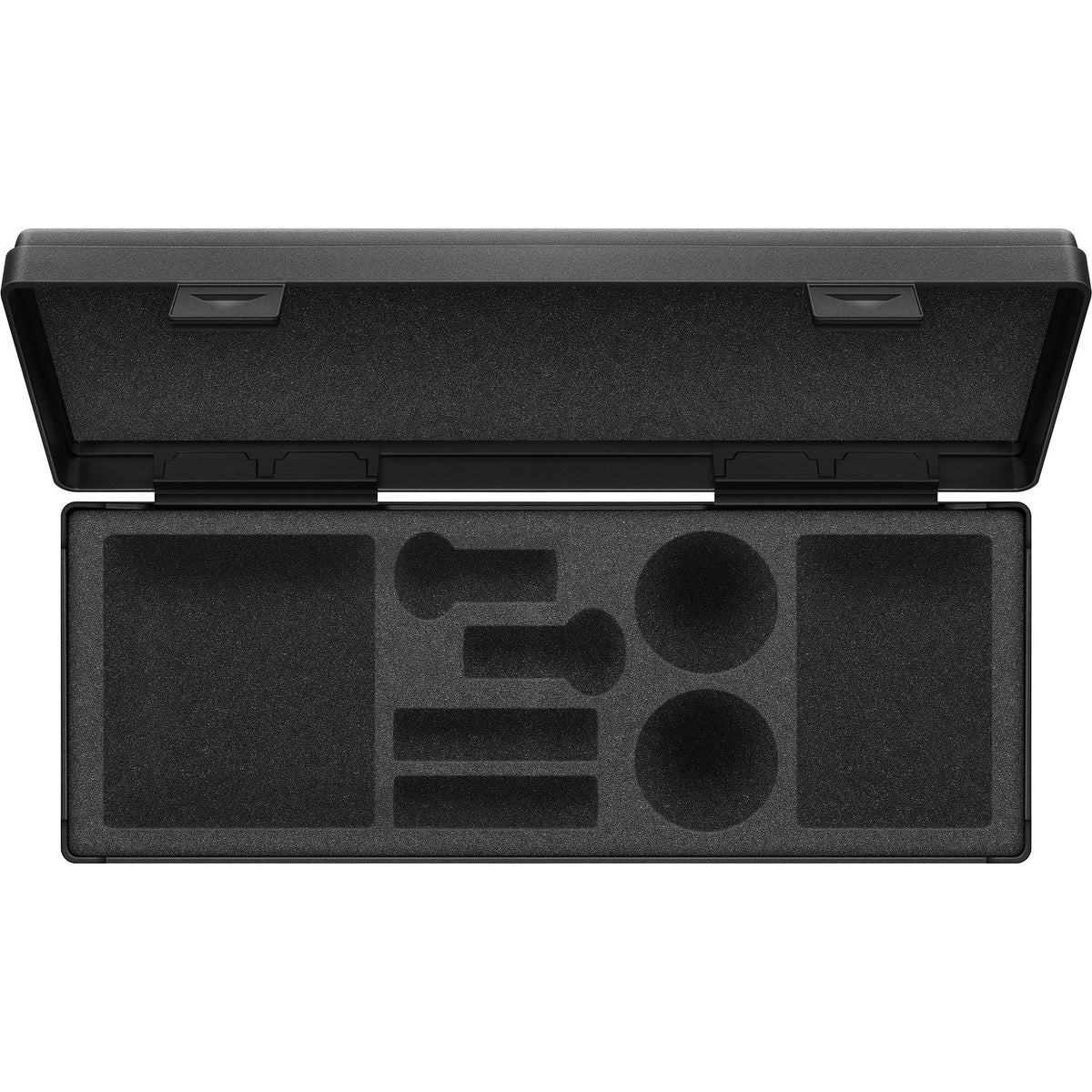 Sennheiser MKH8040 Modular Cardioid Microphone