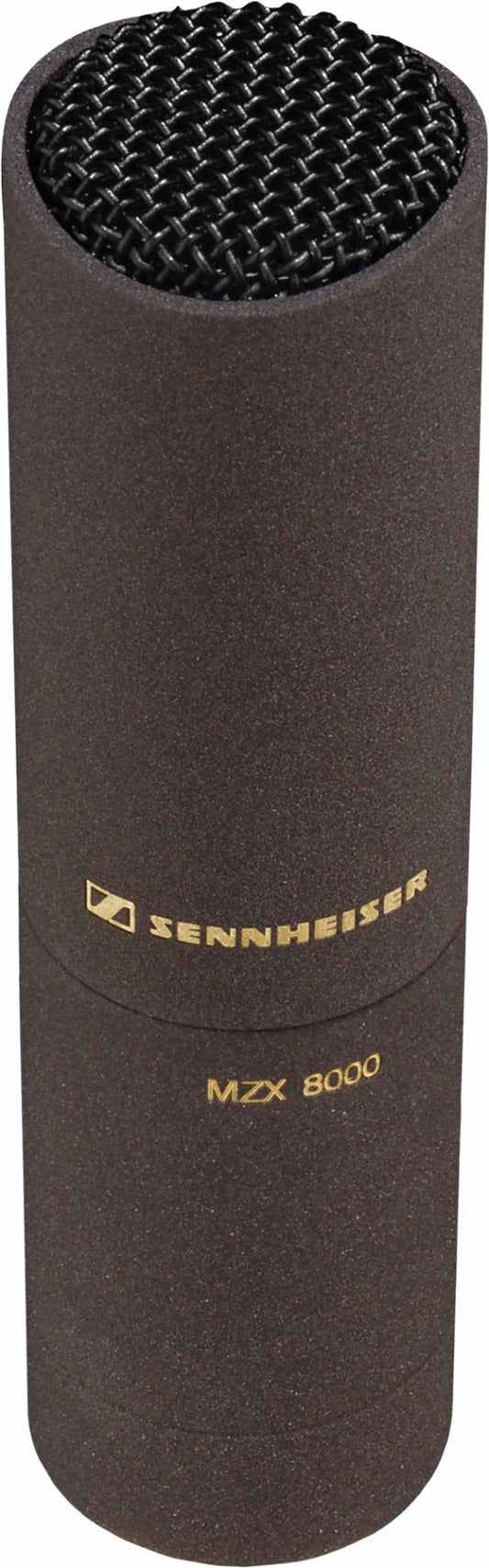 Sennheiser MKH 8020 Condenser Omnidirectional Microphone