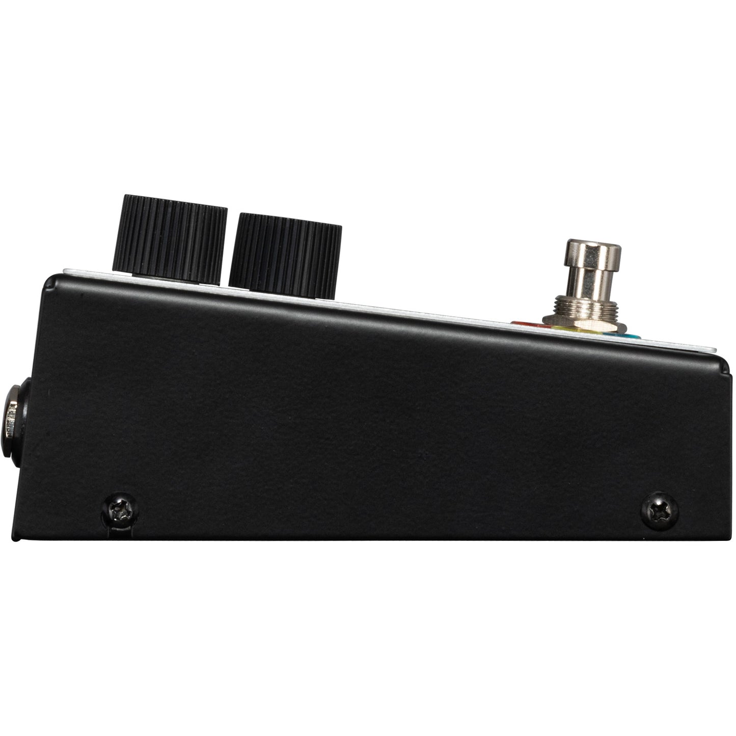 Maestro Titan Boost Pedal