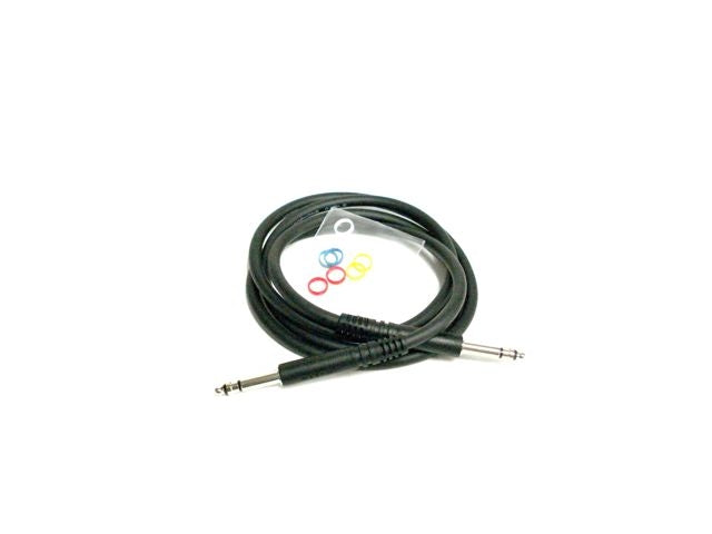Mogami PJM-2400 24” TT Cable in Black