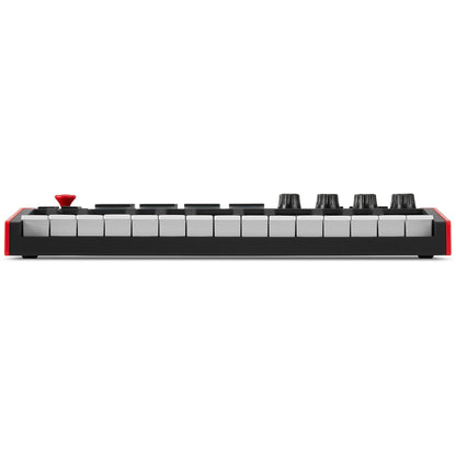 Akai MPK Mini MK3 25-Key Keyboard Controller