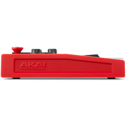 Akai MPK Mini MK3 25-Key Keyboard Controller