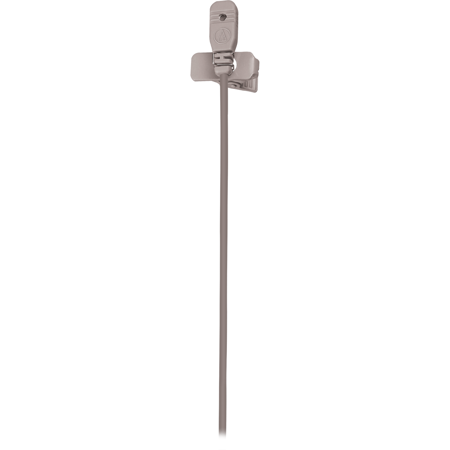 Audio Technica MT830CW-TH - Mini Omni Condenser Mic Flesh Tone