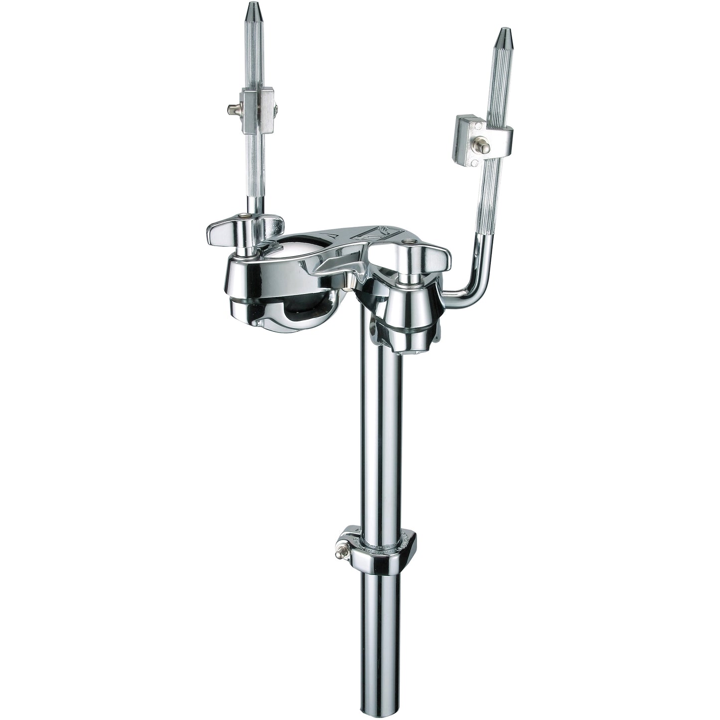Tama mth600 Double Tom Mounting Post with Arms
