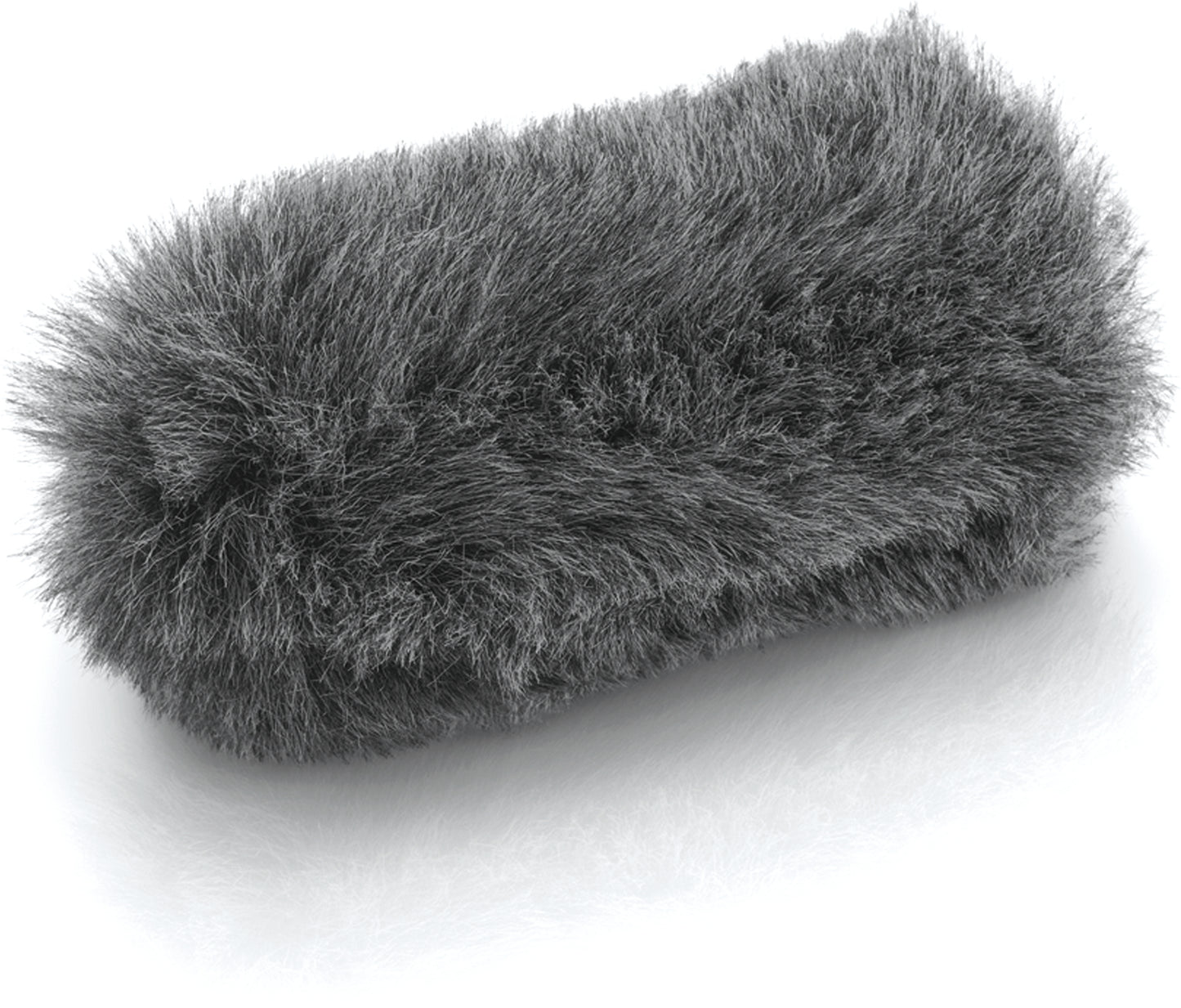 Sennheiser MZH600 Windshield for MKE600 (MZH600)