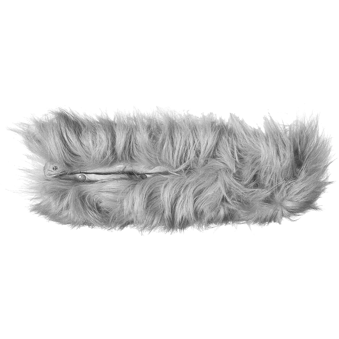 Sennheiser MZH 60-1 Wind Muff for ME66 Microphone