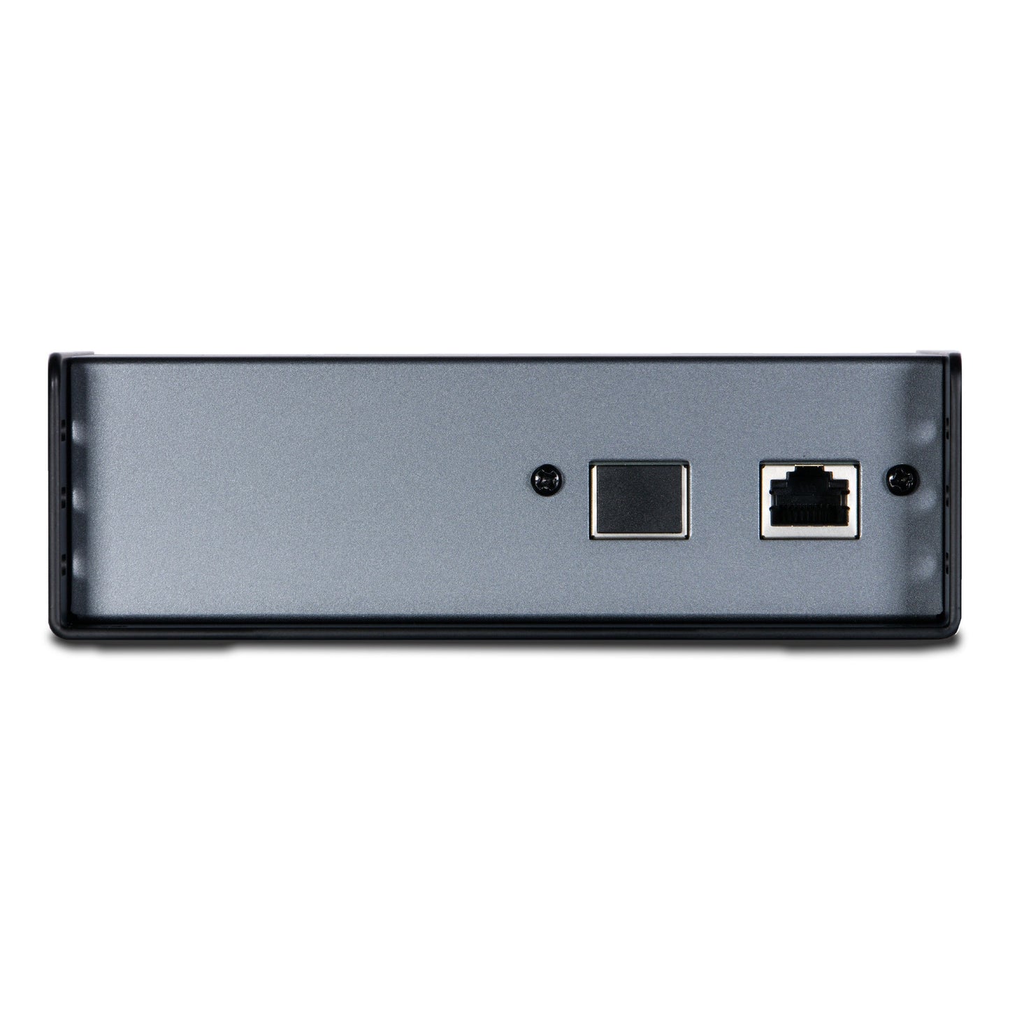 Cranborne Audio N22 Cat5 Snake And C.A.S.T. Breakout Box